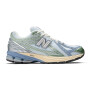 NB 1906 - Unisex Ice Blue