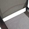 Silla reposera Arye multiuso ergonómica Silla reposera Arye multiuso ergonómica