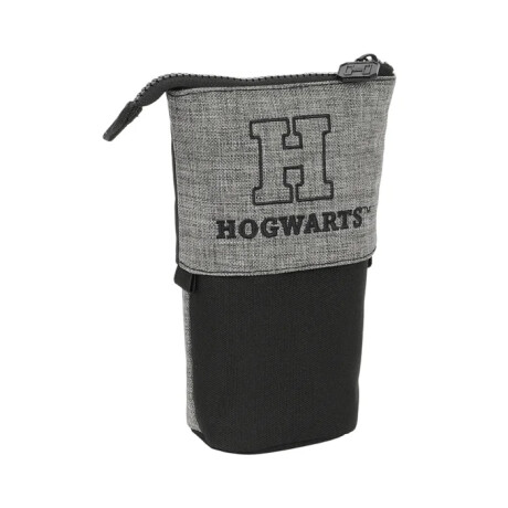 Cartuchera Safta Plegable Harry Potter Cartuchera Safta Plegable Harry Potter
