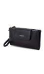 BILLETERA MARAH NEGRO