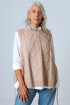 Klizy Beige