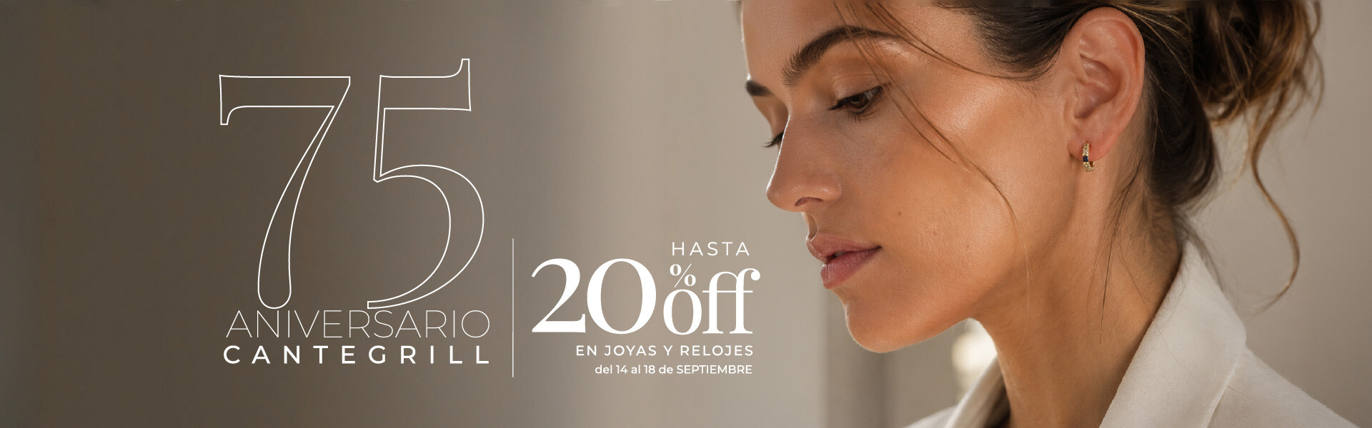ANIVERSARIO_2026