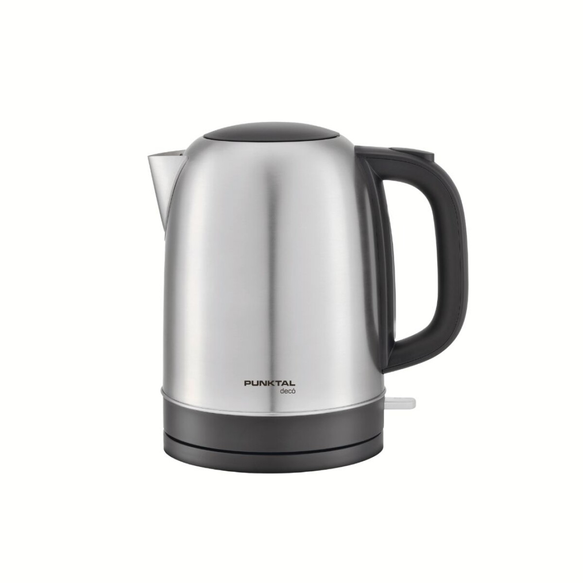 Jarra Eléctrica Inox - Modelo PK- 3636 JI - Punktal 