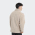 Campera Reef Men J Beige