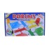OUTLET Juego en caja PARCHIS 40x23cm Outlet Juego En Caja Parchis 40x23cm
