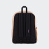 Mochila Jansport Superbreak Plus Deep 7r5
