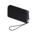 Bolso Havaianas Mini Bag Logo Negro