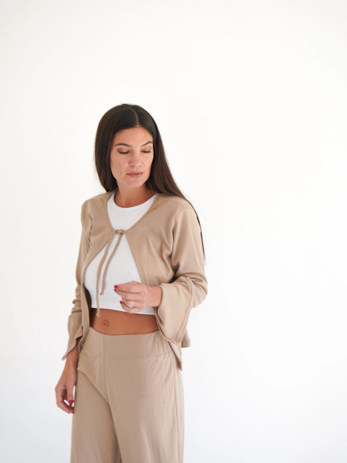 Saco Endless Summer