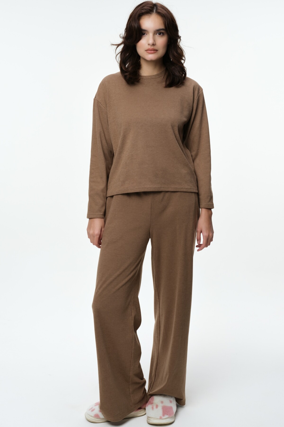 Pantalón Robyn Arena