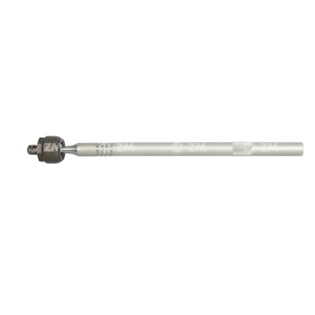 MATE DE DIRECCION CITROEN - PEUGEOT LARGO 307 C4 342MML 14X1.5 LENA MATE DE DIRECCION CITROEN - PEUGEOT LARGO 307 C4 342MML 14X1.5 LENA