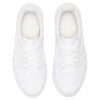 Zapatillas Sportstyle Japan S PF Mujer White/white