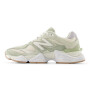Zapatillas New Balance 9060 Unisex Green