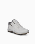 ECCO Golf Biom G3 Blanco