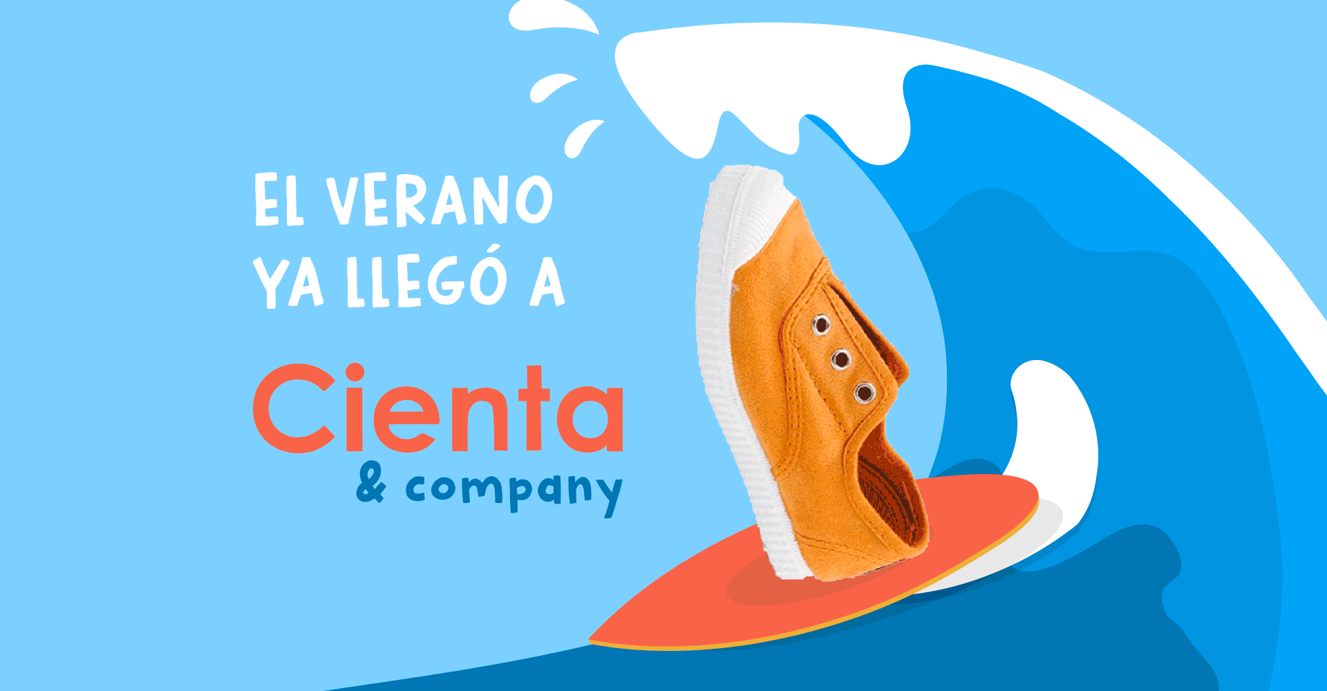 verano cienta