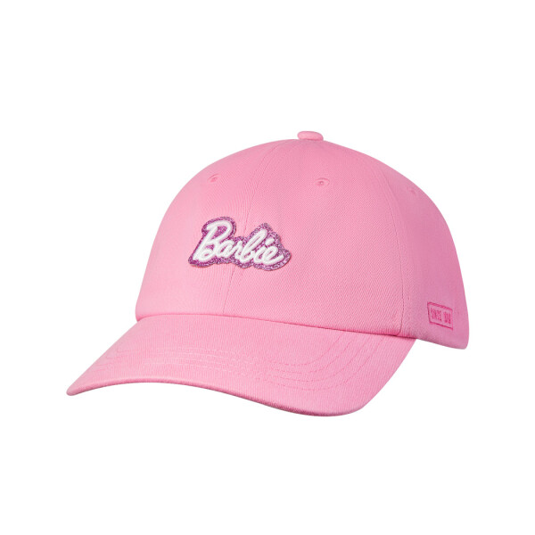 Gorro Barbie bordado Gorro Barbie bordado
