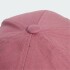 GORRO CRIMSON/WH