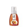 Espuma Six Ducha Mango Y Papaya 270 Ml. Espuma Six Ducha Mango Y Papaya 270 Ml.
