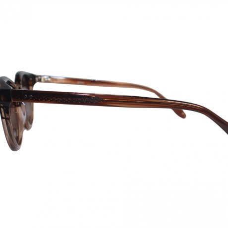 6097 Sol Marron Beige+Cielo