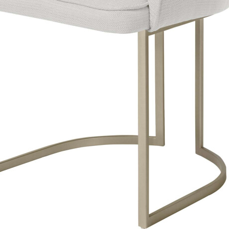 Silla Beverly Linea Monaco