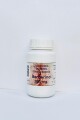 Berberina 300mg 30 cápsulas