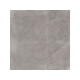 Porcelanato Gris Mate Textura 120X120Cm Piso Pared