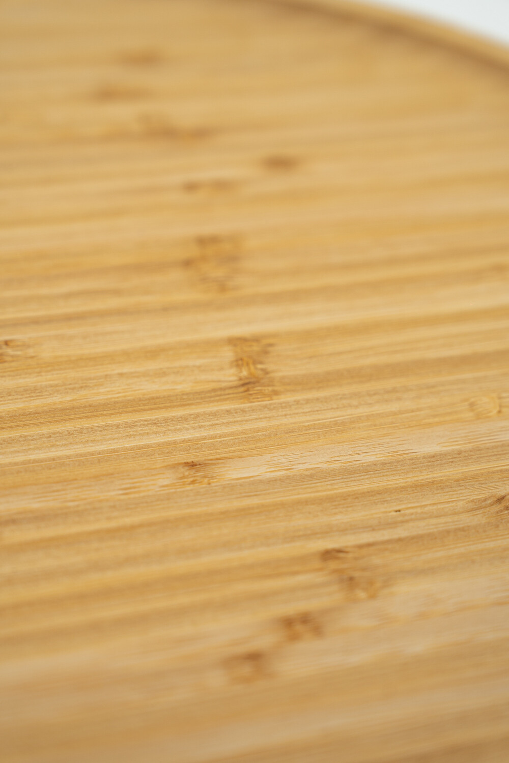 Tabla Rionel Color Unico