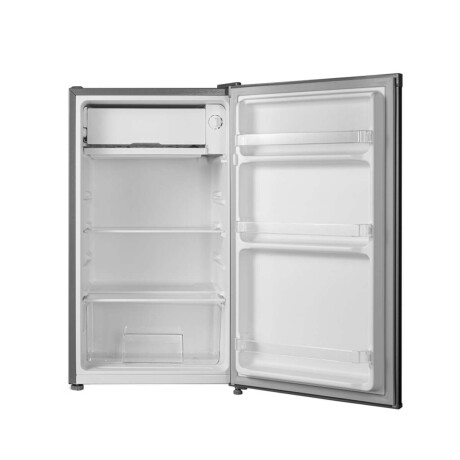 Frigobar AIWA 90L Frío Húmedo con Puerta Reversible AWFR101