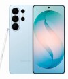 Samsung Galaxy S26 5G Ultra 512 GB Galactic Blue