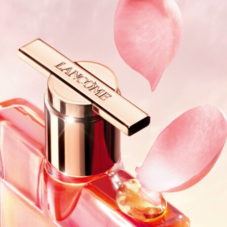 Perfume Lancome Idole Edt 100 Ml dama 001