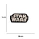 Alfombra Star Wars Alfombra Star Wars