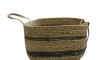 Canasto de mimbre - 38x33 cm Canasto de mimbre - 38x33 cm