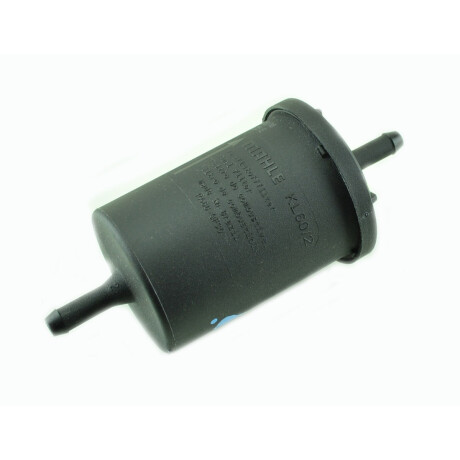 FILTRO COMBUSTIBLE CITROEN - PEUGEOT LIFAN 320 ASTRA POLO CLASSIC VECTRA )=FS.2102 MAHLE FILTRO COMBUSTIBLE CITROEN - PEUGEOT LIFAN 320 ASTRA POLO CLASSIC VECTRA )=FS.2102 MAHLE