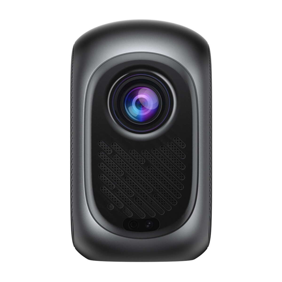 Proyector inteligente Havit PJ215 Pro Full HD con Android TV 