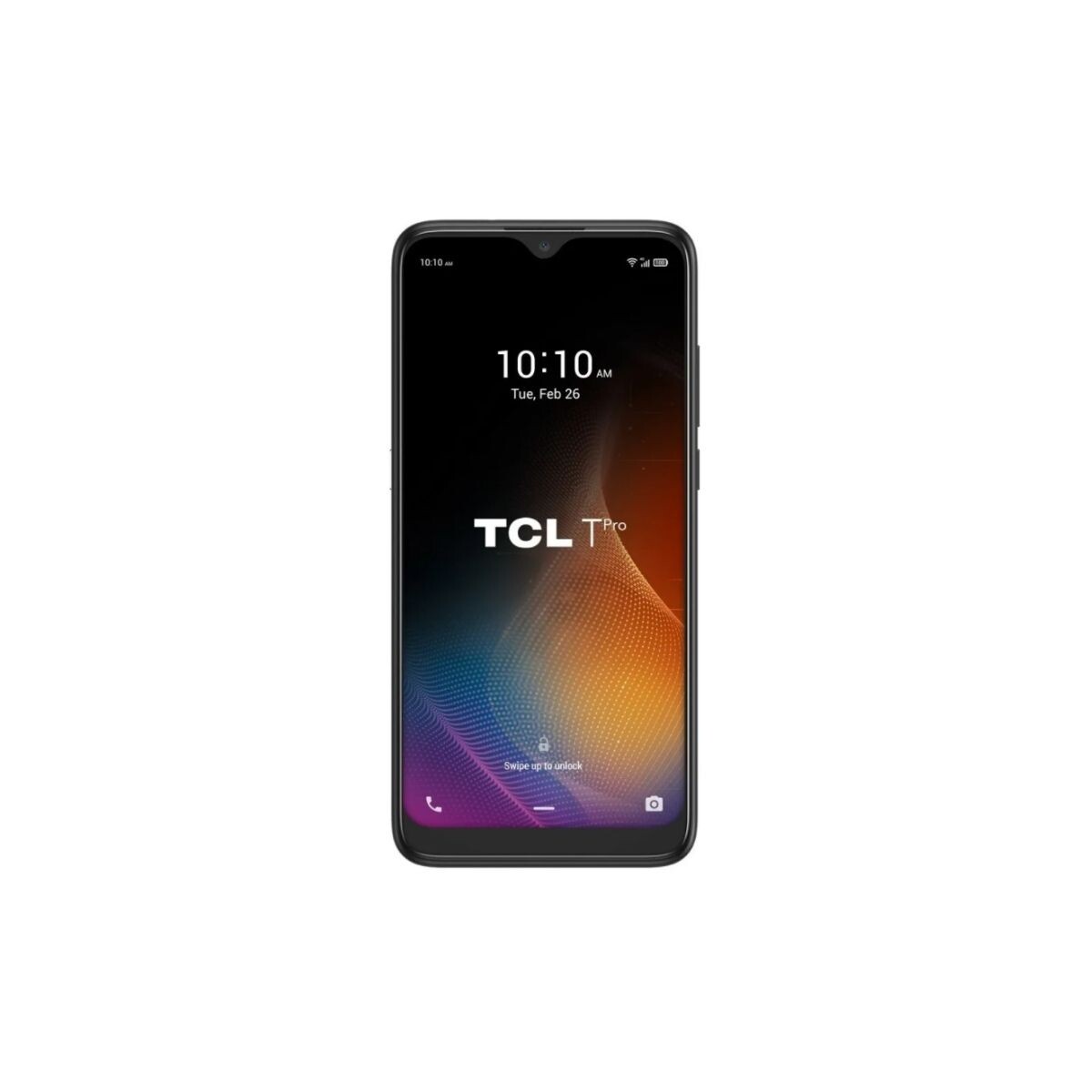 Celular TCL T9 Pro 128GB 
