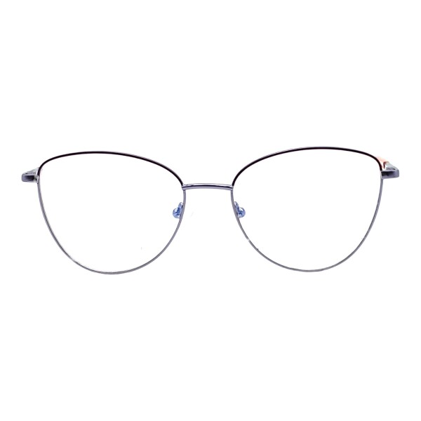 DN990623 violetauniforme