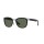 Ray Ban Rb3709 Clyde 003/71