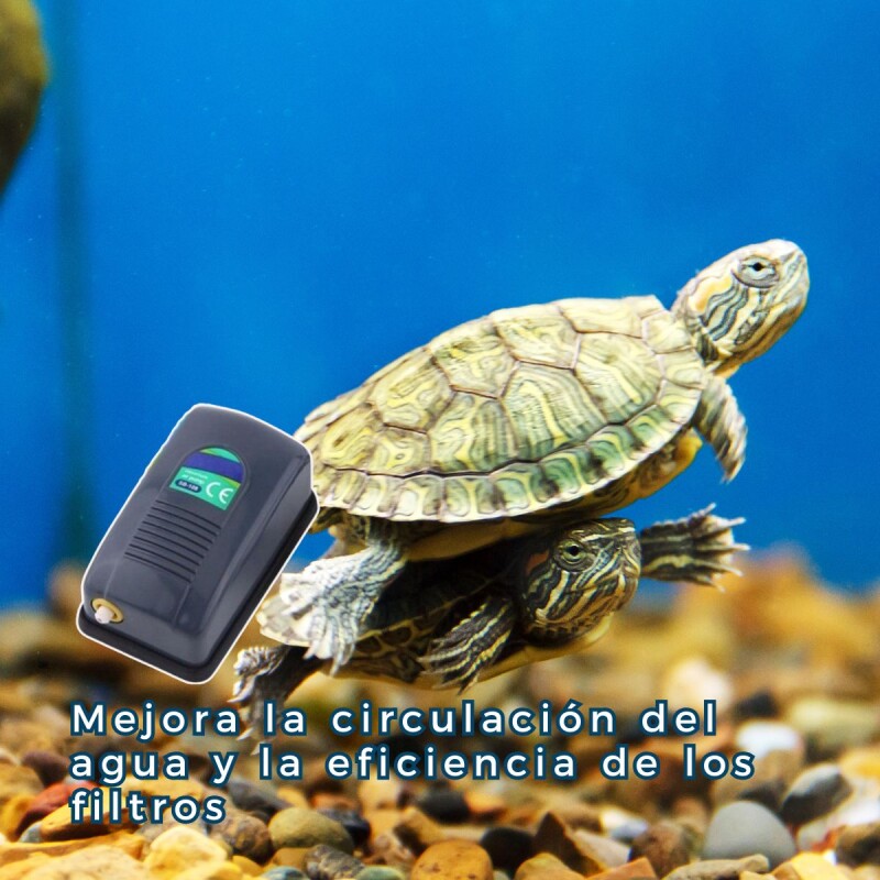 OXIGENADOR BOMBA DE AIRE PARA PECERAS ACUARIO 1 SALIDA SOBO OXIGENADOR BOMBA DE AIRE PARA PECERAS ACUARIO 1 SALIDA SOBO