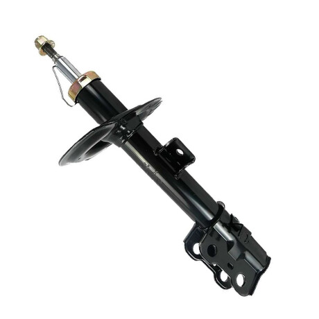 AMORTIGUADOR BYD DELANTERO IZQUIERDO SONG PLUS EV 23/ - AMORTIGUADOR BYD DELANTERO IZQUIERDO SONG PLUS EV 23/ -