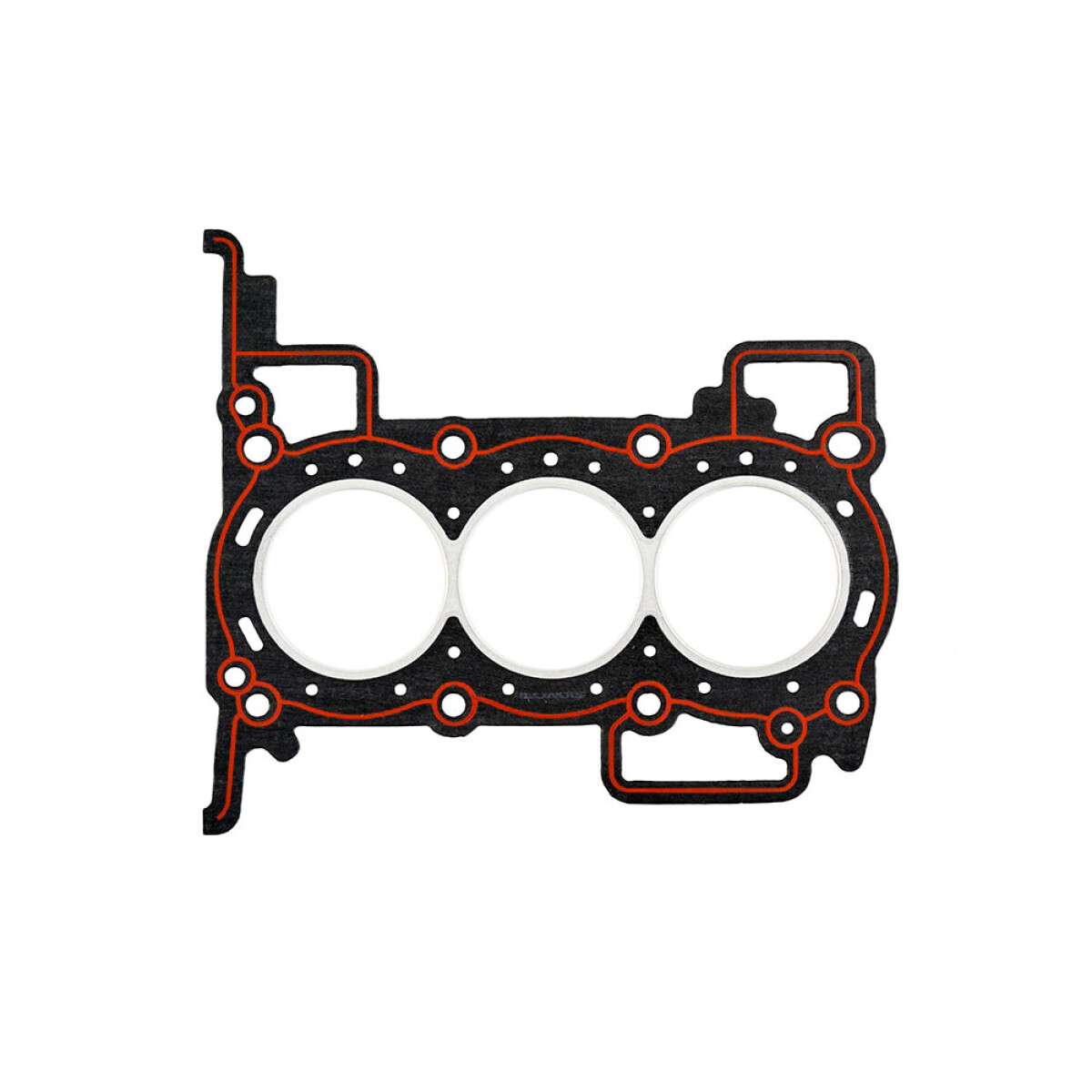 JUNTA RENAULT TAPA CILINDROS KWID (METAL GRAFT) ILLINOIS 
