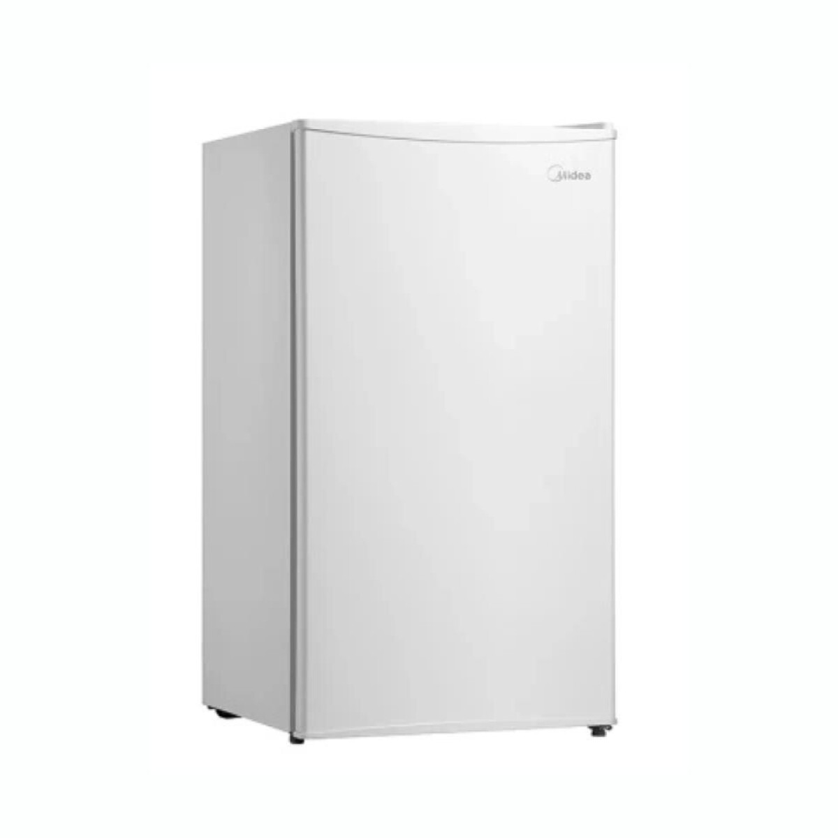 Frigobar MIDEA MDRD142FGG01 Capacidad 93L Frío Húmedo 