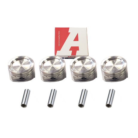 PISTON HYUNDAI C-AROS PERNO STD 67MM I10 MOTOR G4HG ARCO PISTON HYUNDAI C-AROS PERNO STD 67MM I10 MOTOR G4HG ARCO