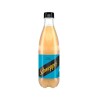 SCHWEPPES POMELO 500ML Schweppes Pomelo 500ml