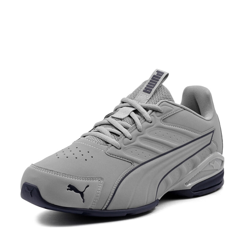 Calzado Puma Electro SL 313092/03 Calzado Puma Electro SL 313092/03