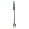 Bombilla Para Mate Stanley Spoon Color Verde Bombilla Para Mate Stanley Spoon Color Verde