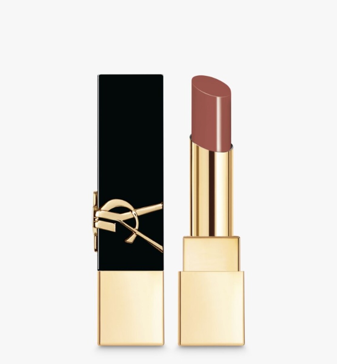 Ysl Labial Labial Rouge Pur Couture The Bold 1968 X 1 Un 