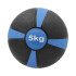 Pelota Medicinal 5kg Con Pique Balón Medicine Ball Imback PEL005 Pelota Medicinal 5kg Con Pique Balón Medicine Ball Imback PEL005