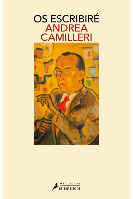 OS ESCRIBIRE OS ESCRIBIRE