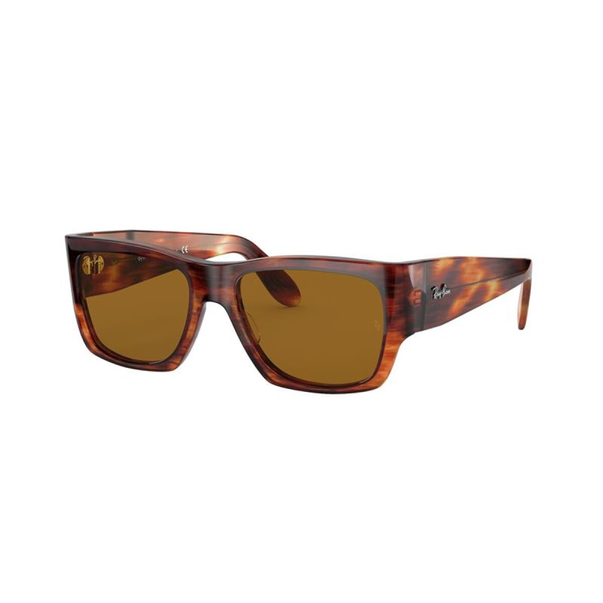 Ray Ban Rb2187 Nomad - 954/33 
