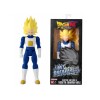 Bandai Dragon Ball SS Limit Breaker Series SS Vegeta Daima 30 cm articulada Bandai Dragon Ball SS Limit Breaker Series SS Vegeta Daima 30 cm articulada
