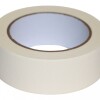 CINTA DE ENMASCARAR 38 MM DE ANCHO X 40 MTS DE LARGO CINTA DE ENMASCARAR 38 MM DE ANCHO X 40 MTS DE LARGO